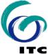 ITC Logo